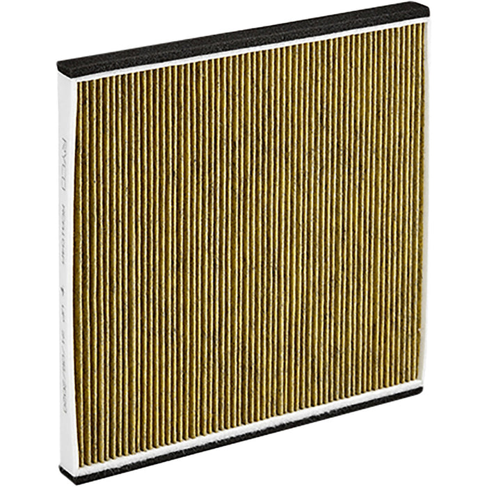 Ryco N99 MicroShield Cabin Air Filter - RCA104M