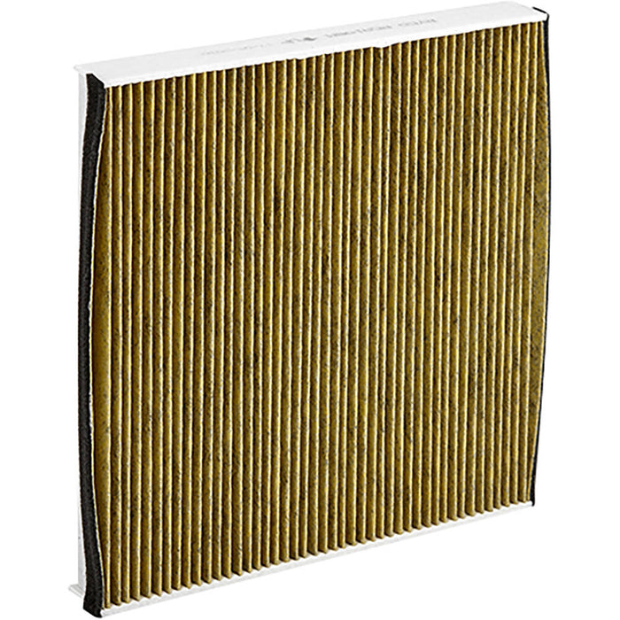 Ryco N99 MicroShield Cabin Air Filter - RCA108M