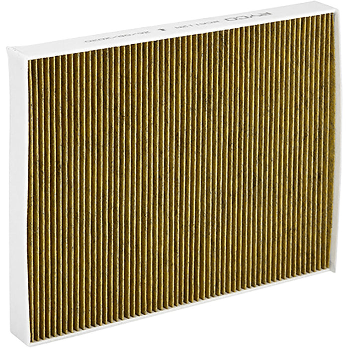 Ryco N99 MicroShield Cabin Air Filter - RCA112M