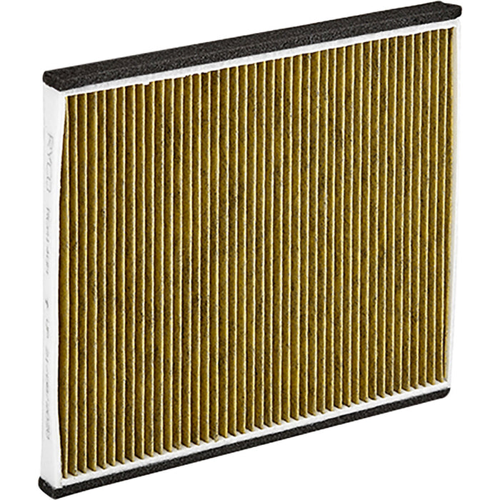 Ryco N99 MicroShield Cabin Air Filter - RCA140M