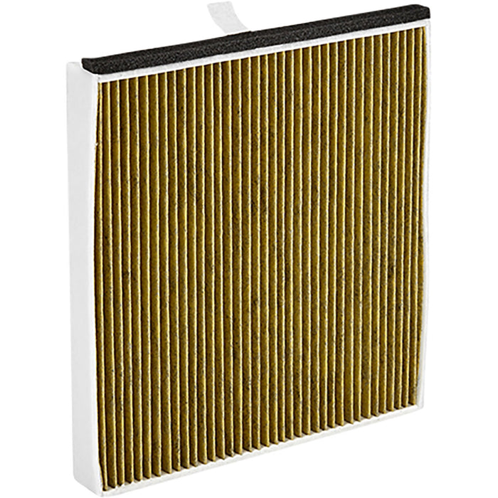 Ryco N99 MicroShield Cabin Air Filter - RCA164M