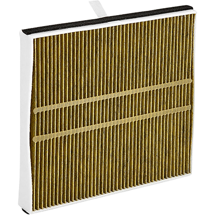 Ryco N99 MicroShield Cabin Air Filter - RCA182M