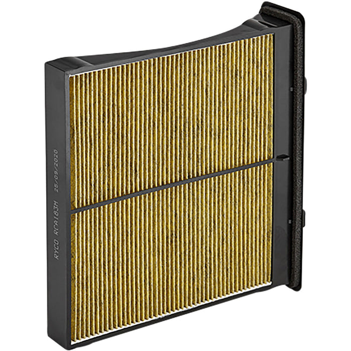 Ryco N99 MicroShield Cabin Air Filter - RCA183M