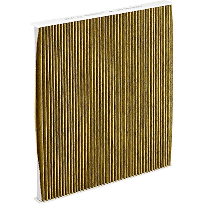 Ryco N99 MicroShield Cabin Air Filter - RCA201M
