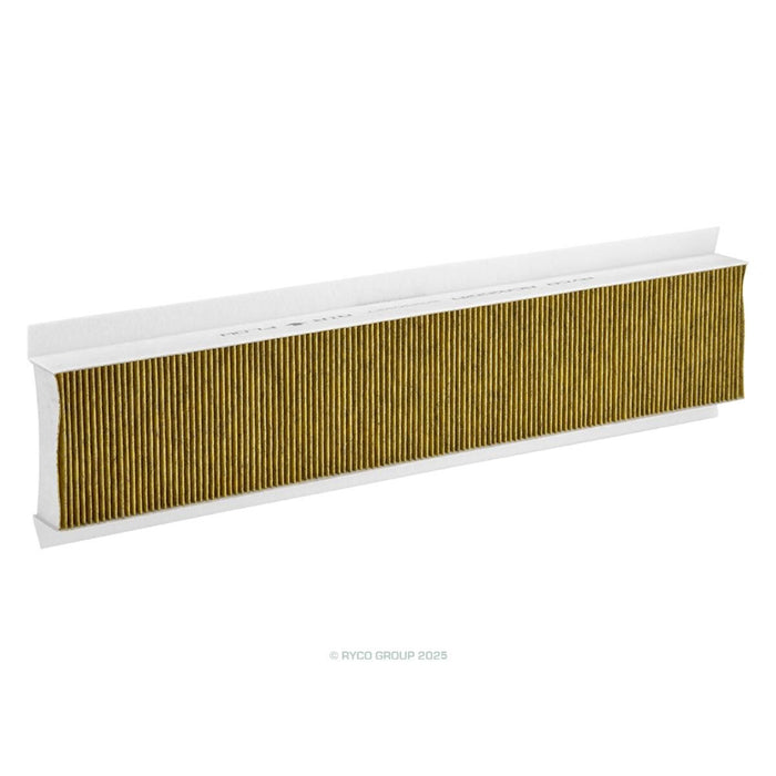 Ryco N99 MicroShield Cabin Air Filter - RCA222M