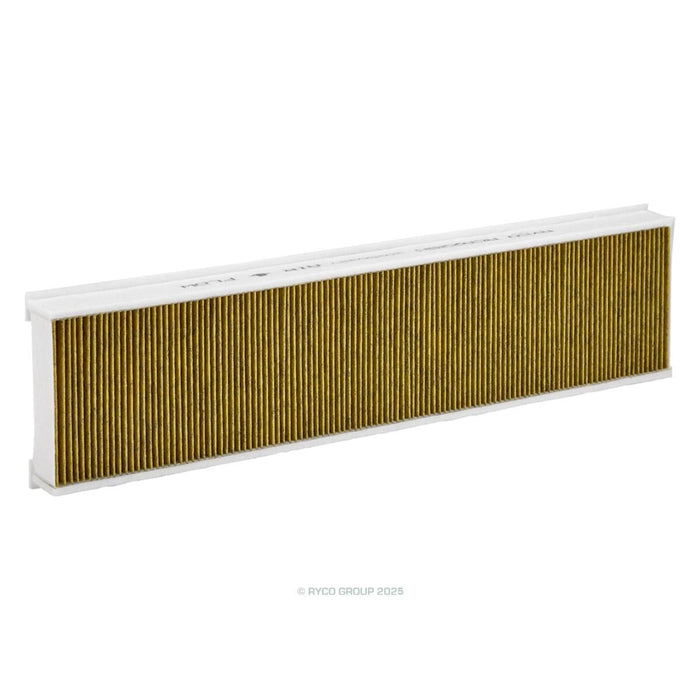 Ryco N99 MicroShield Cabin Air Filter - RCA225M