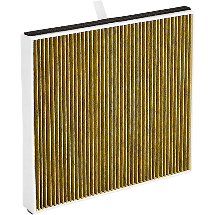 Ryco N99 MicroShield Cabin Air Filter - RCA227M