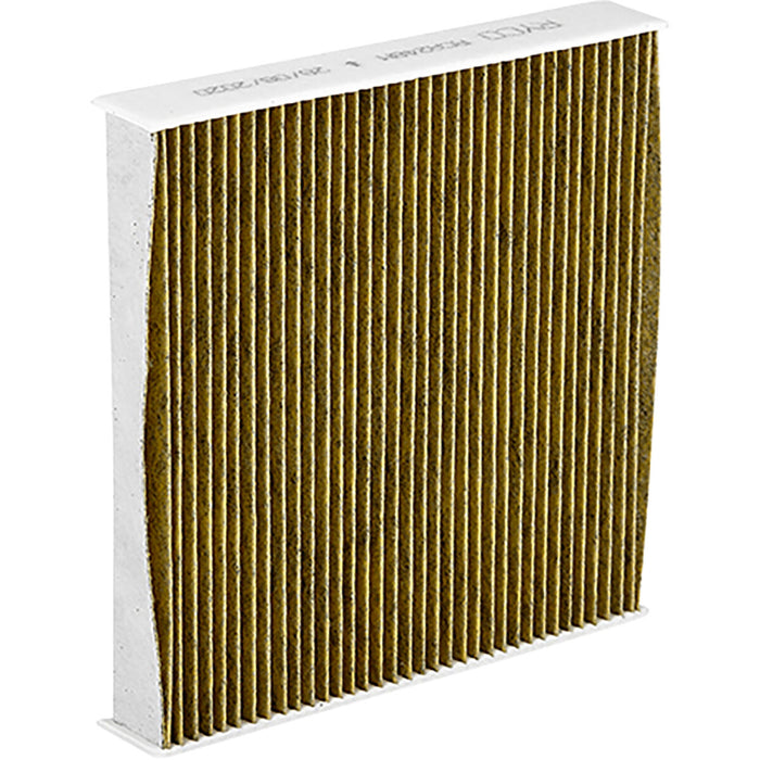 Ryco N99 MicroShield Cabin Air Filter - RCA248M