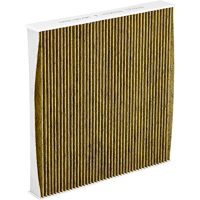 Ryco N99 MicroShield Cabin Air Filter - RCA251M