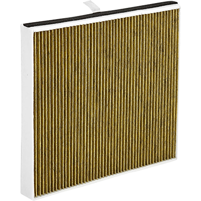 Ryco N99 MicroShield Cabin Air Filter - RCA270M