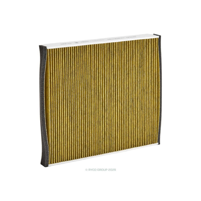 Ryco N99 MicroShield Cabin Air Filter - RCA273M