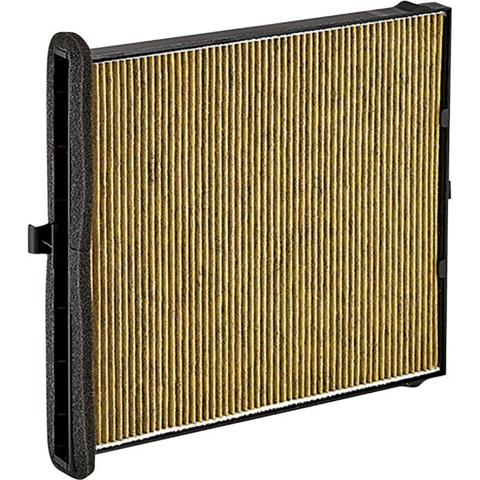 Ryco N99 MicroShield Cabin Air Filter - RCA275M