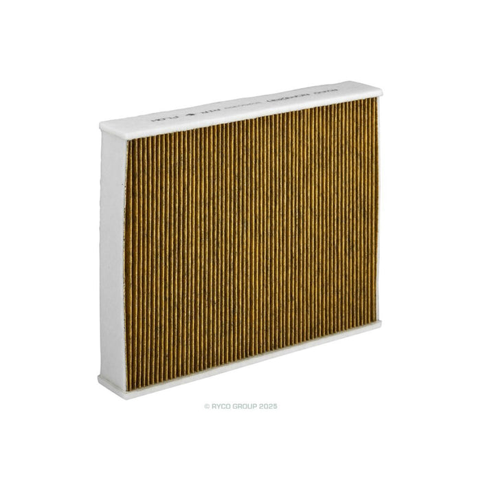 Ryco N99 MicroShield Cabin Air Filter - RCA320M