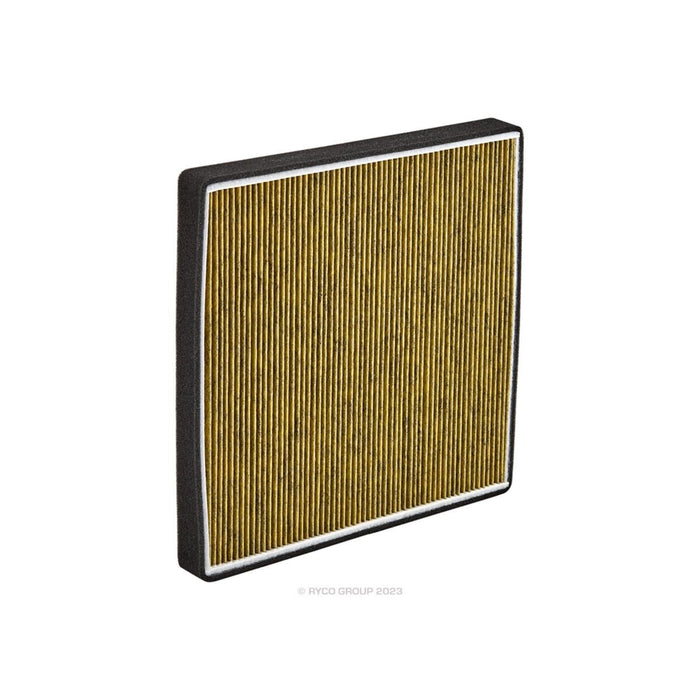 Ryco N99 MicroShield Cabin Air Filter - RCA421M