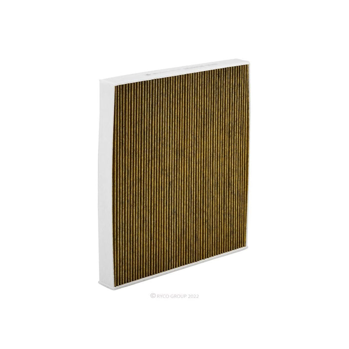 Ryco N99 MicroShield Cabin Air Filter - RCA442M