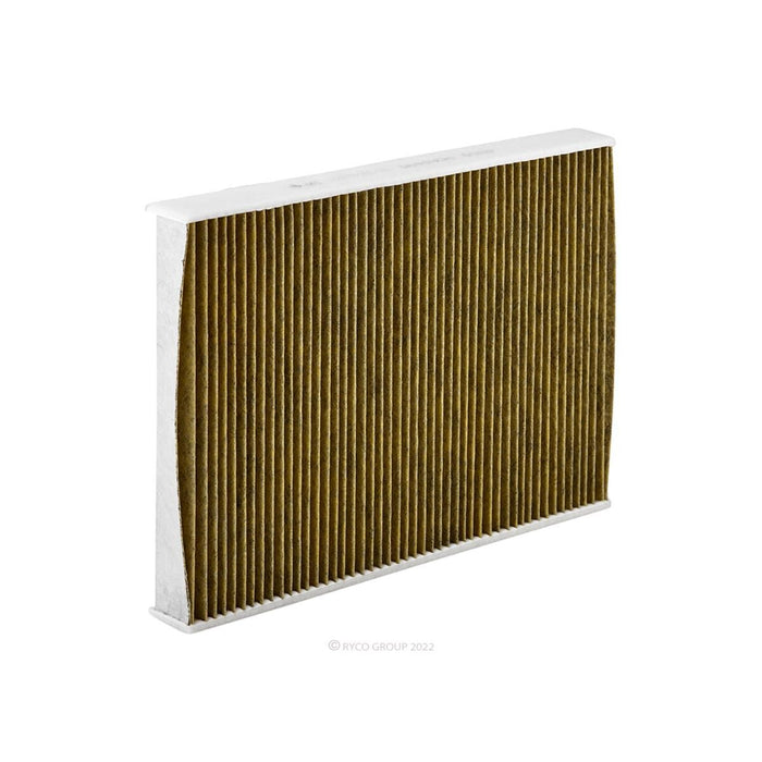 Ryco N99 MicroShield Cabin Air Filter - RCA444M