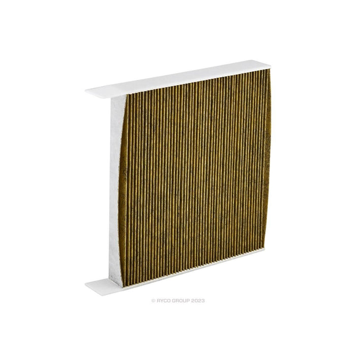 Ryco N99 MicroShield Cabin Air Filter - RCA445M