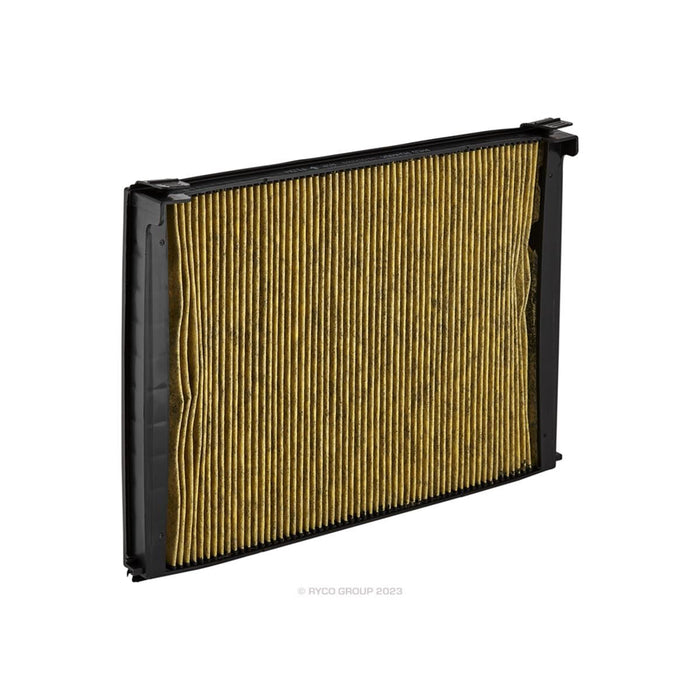 Ryco N99 MicroShield Cabin Air Filter - RCA446M