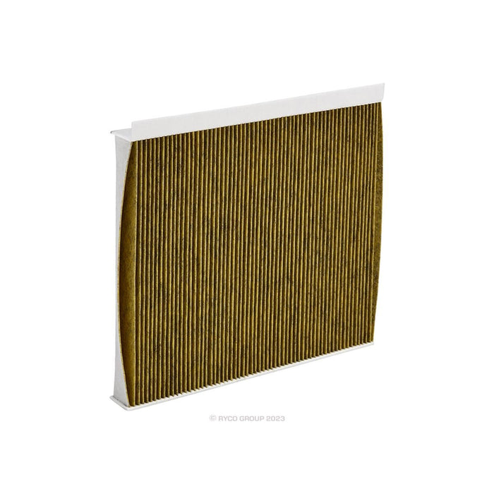 Ryco N99 MicroShield Cabin Air Filter - RCA454M