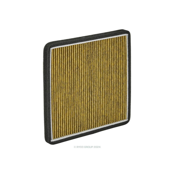 Ryco N99 MicroShield Cabin Air Filter - RCA471M