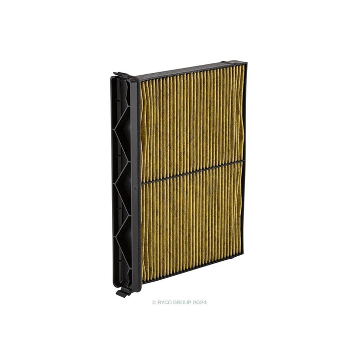 Ryco N99 MicroShield Cabin Air Filter - RCA474M