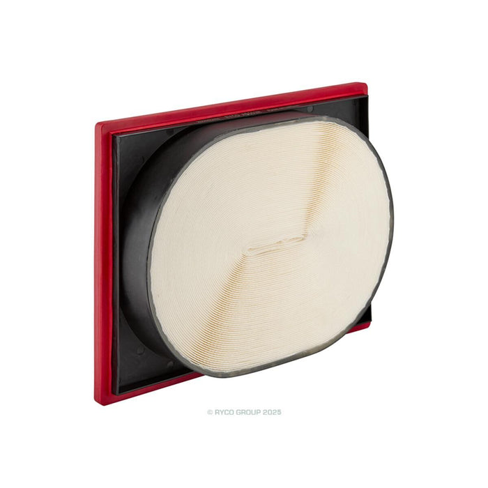 Ryco NanoCel High Efficiency - A5003R