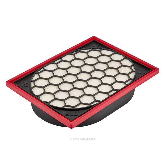 Ryco NanoCel High Efficiency - A5003R