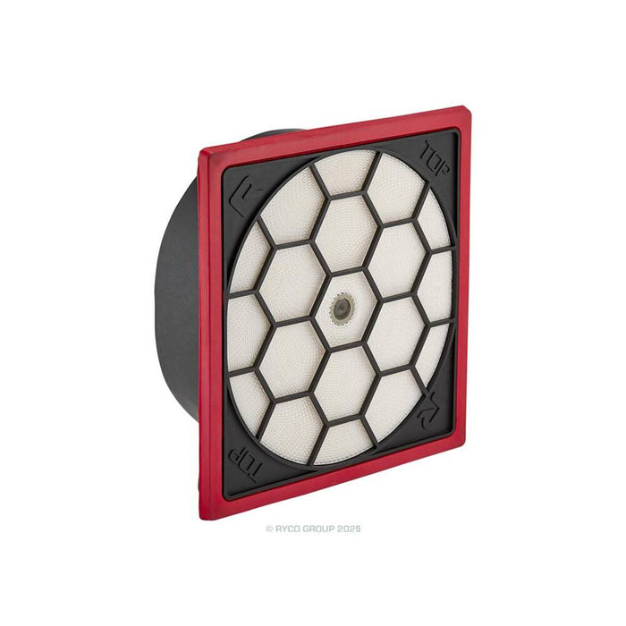 Ryco NanoCel High Efficiency - A5004R