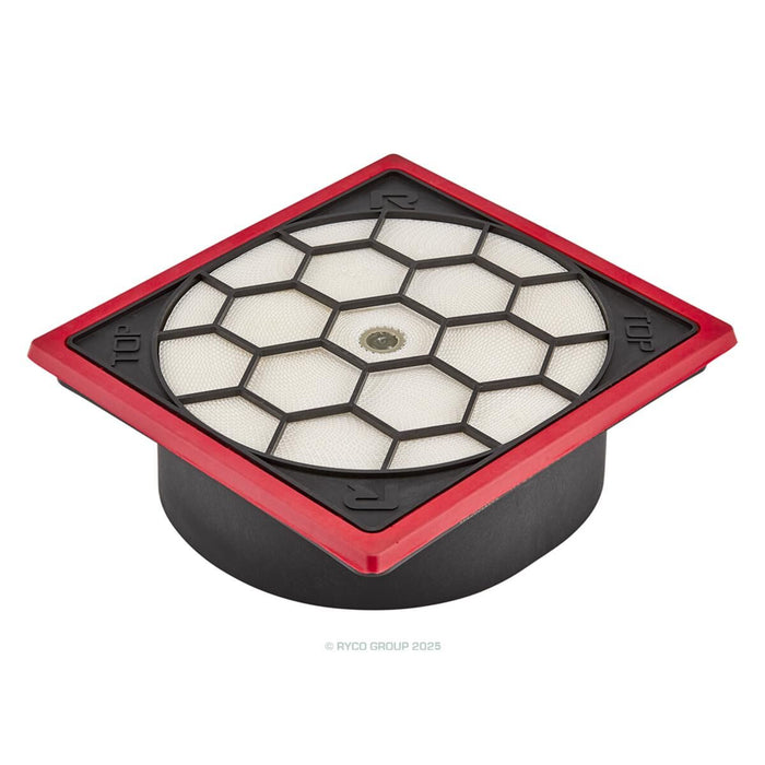 Ryco NanoCel High Efficiency - A5004R