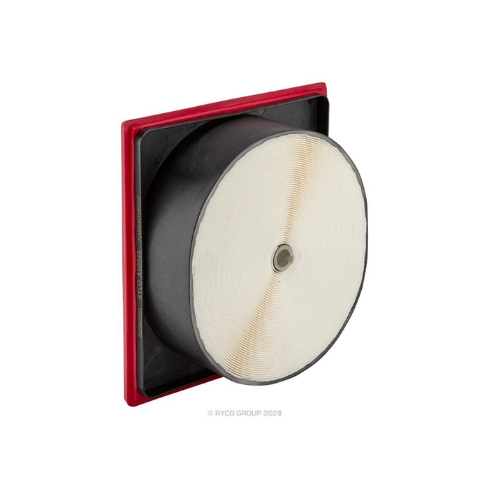 Ryco NanoCel High Efficiency - A5004R