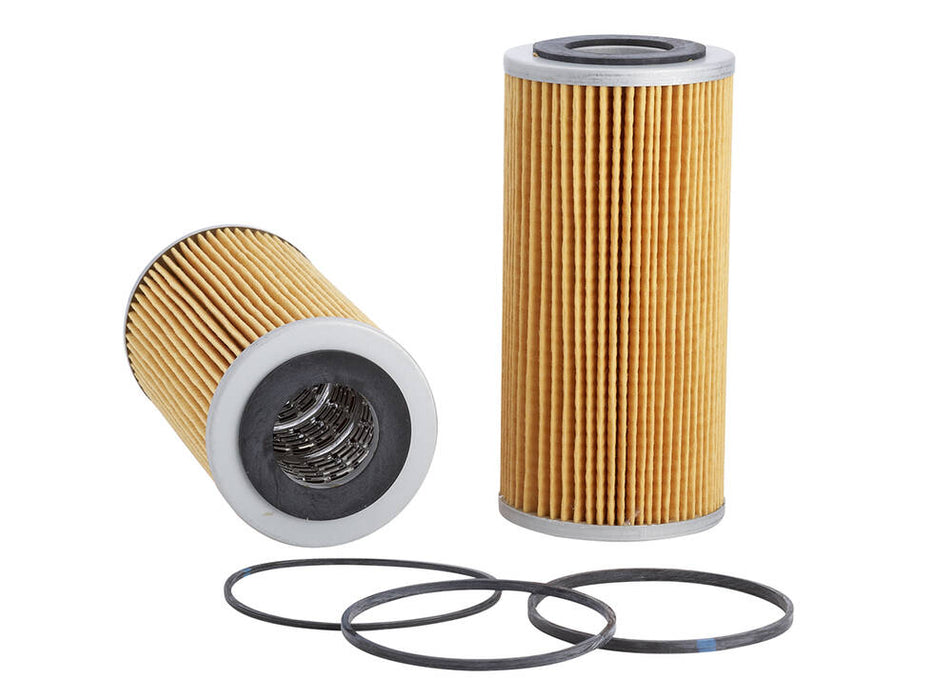 Ryco Oil Filter - R2001P