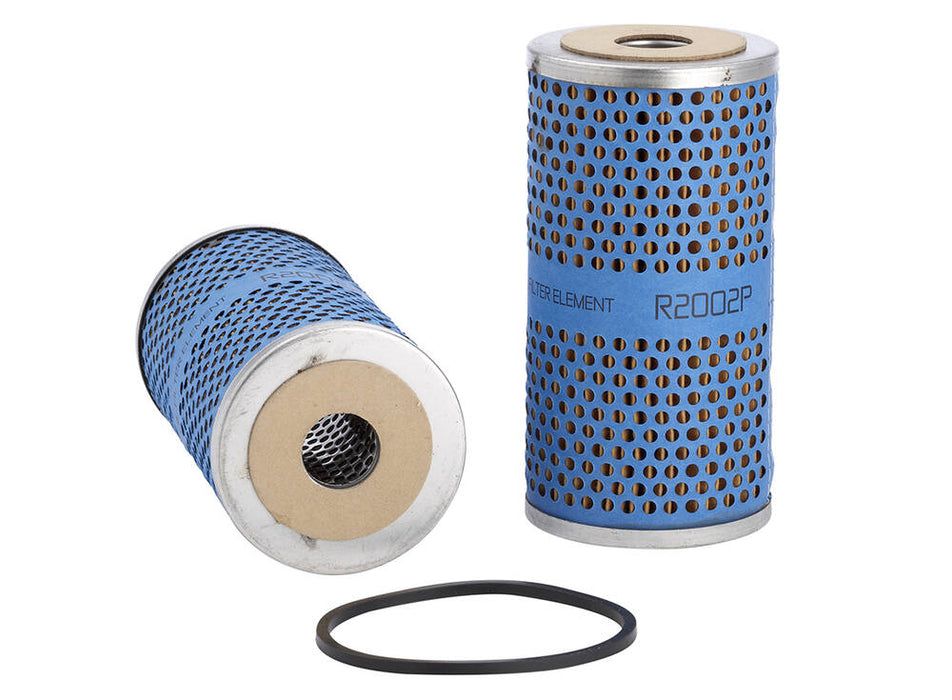 Ryco Oil Filter - R2002P