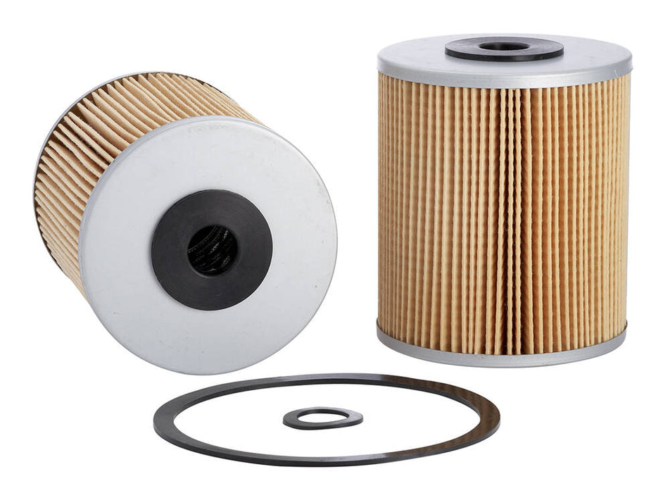 Ryco Oil Filter - R2006P