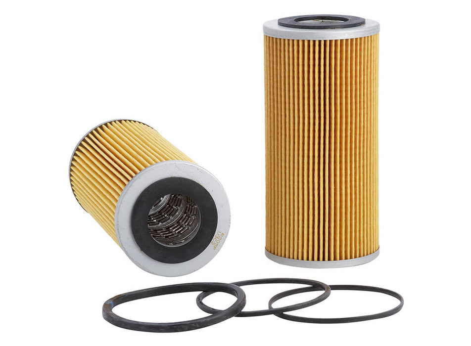 Ryco Oil Filter - R205P