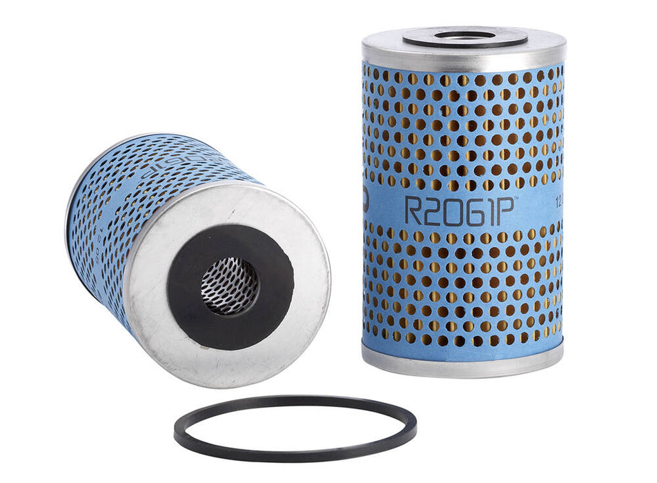 Ryco Oil Filter - R2061P