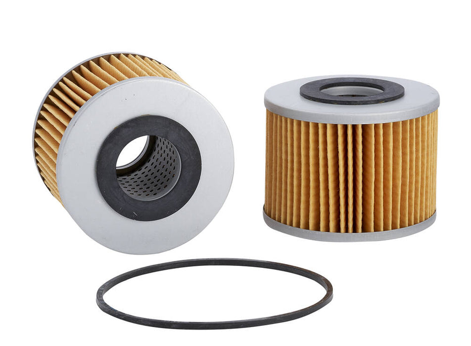 Ryco Oil Filter - R2070P
