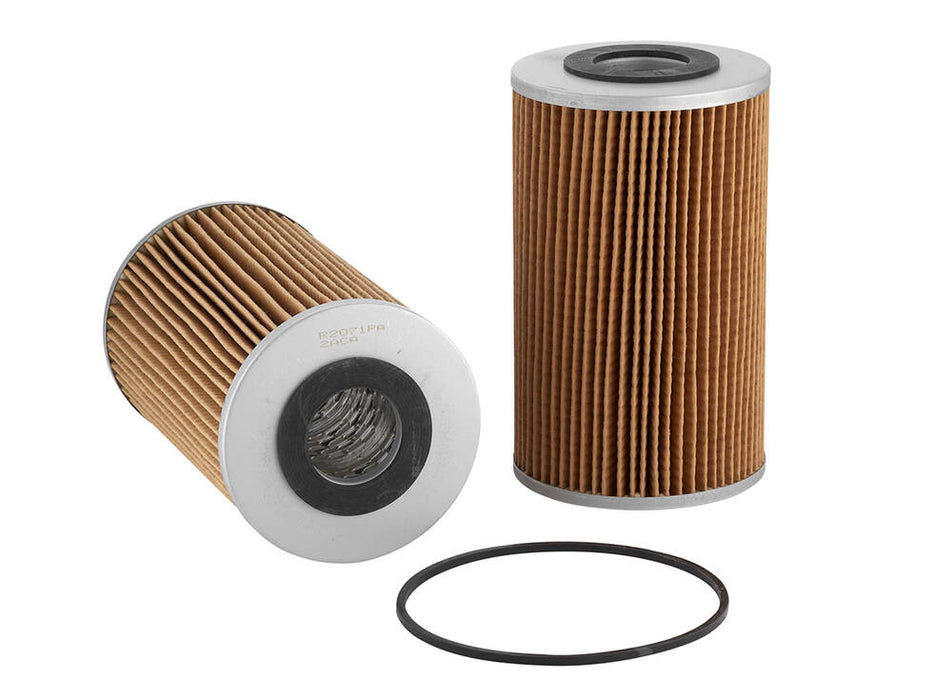 Ryco Oil Filter - R2071PA