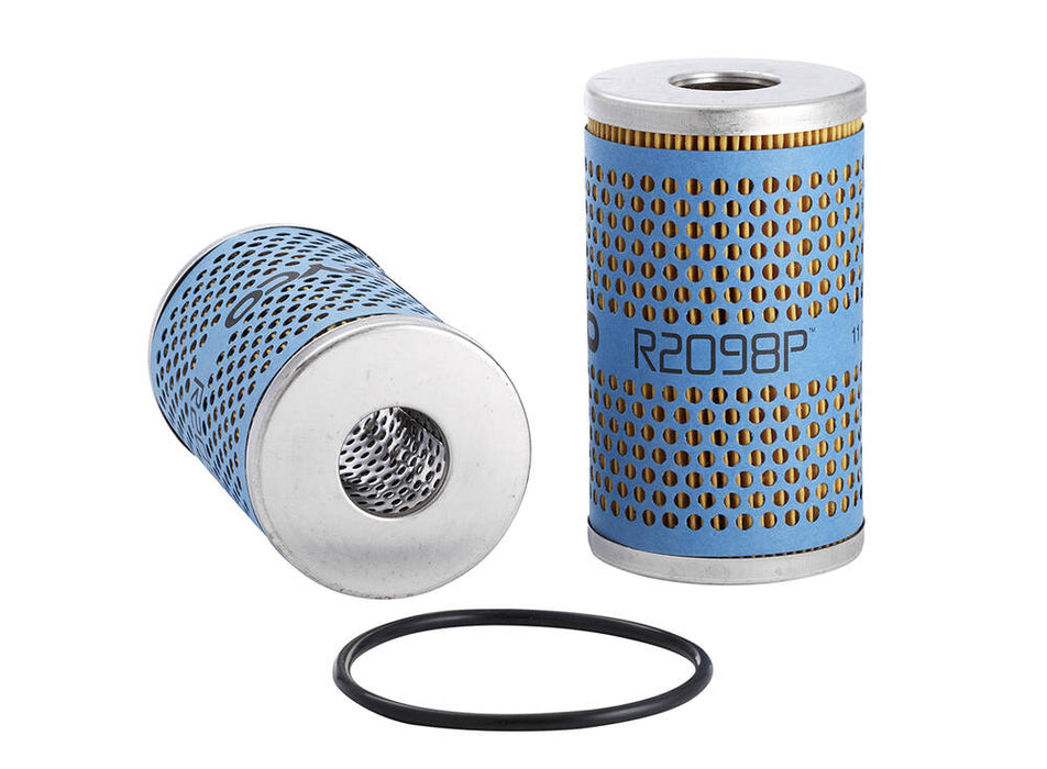 Ryco Oil Filter - R2098P