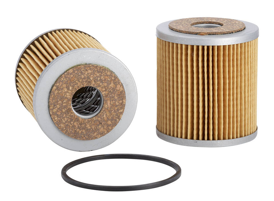 Ryco Oil Filter - R2108P