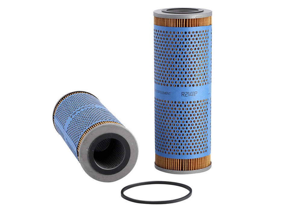 Ryco Oil Filter - R2141P