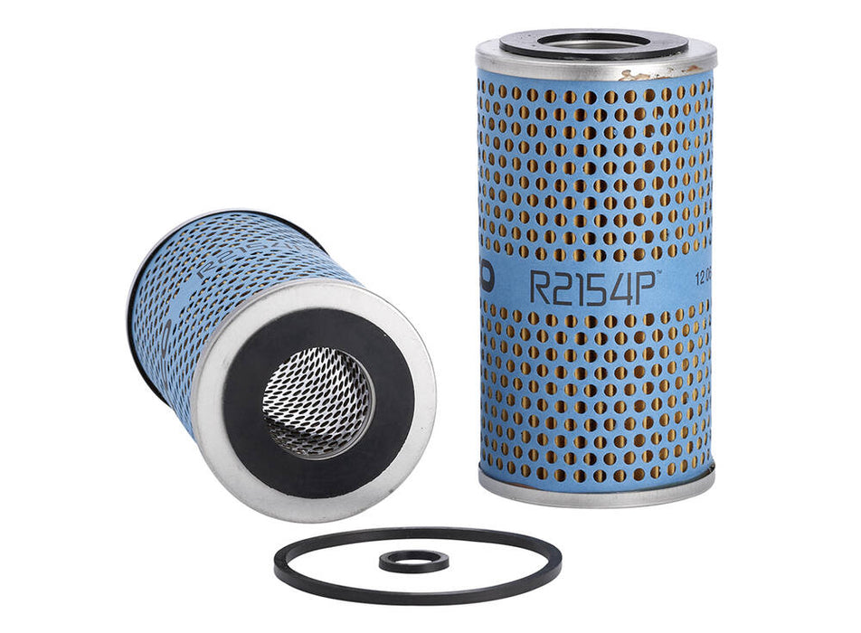 Ryco Oil Filter - R2154P