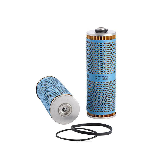 Ryco Oil Filter - R2156P