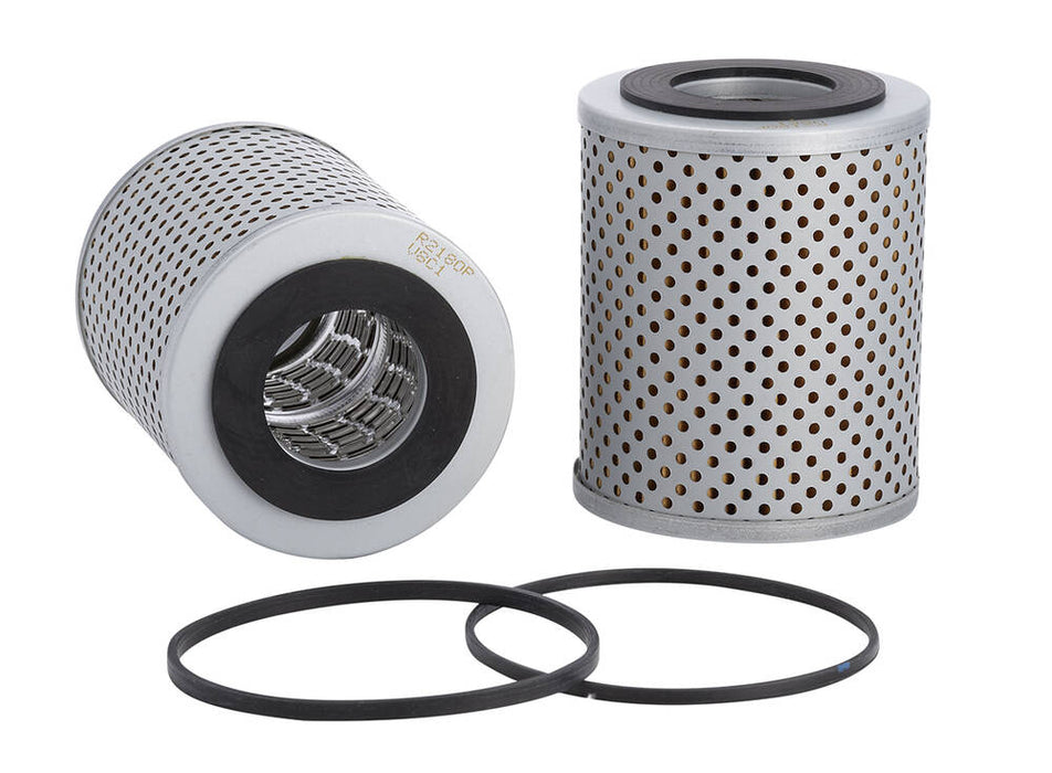 Ryco Oil Filter - R2180P