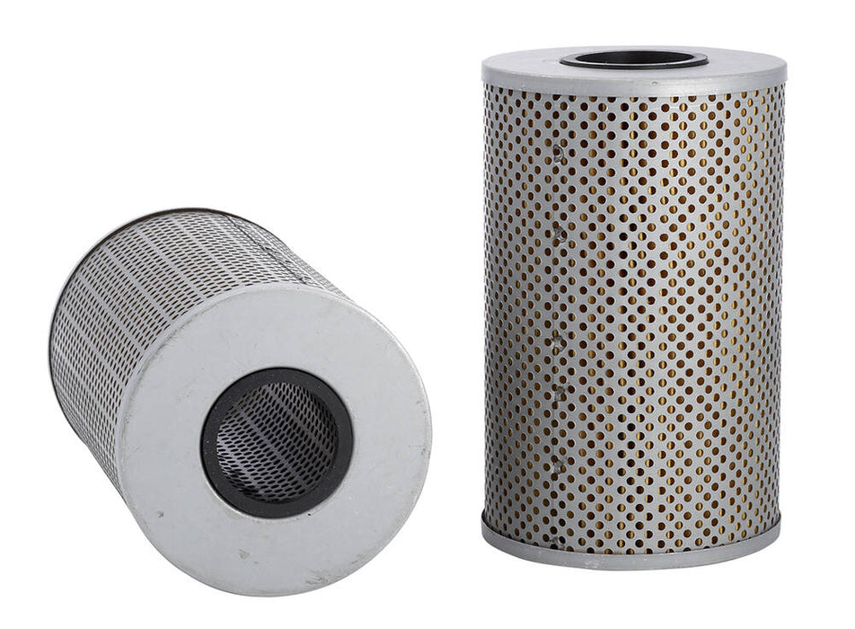 Ryco Oil Filter - R2267P