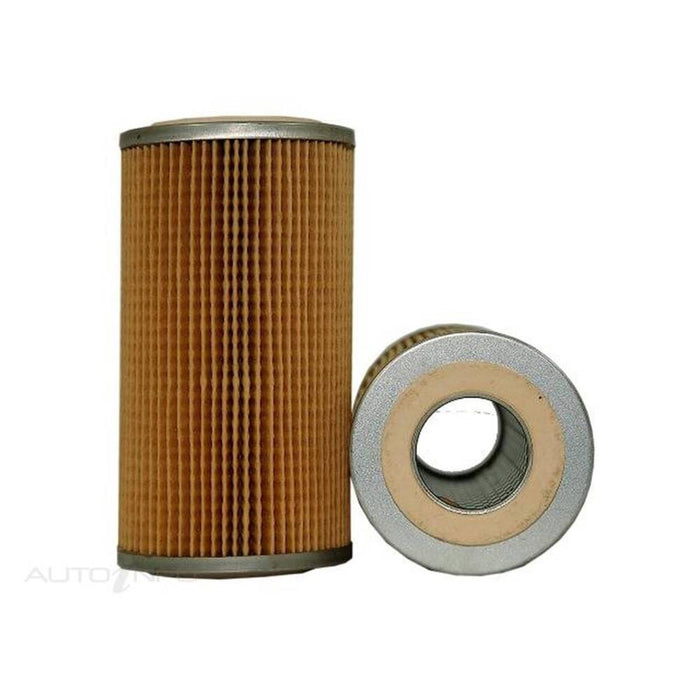 Ryco Oil Filter - R2281P