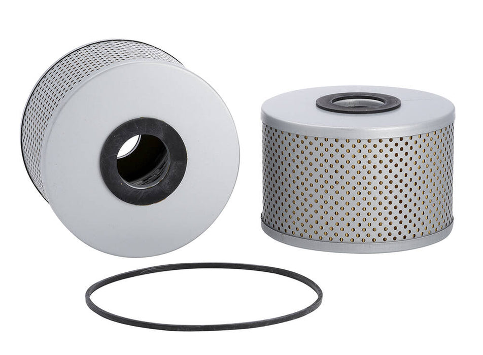 Ryco Oil Filter - R2308P