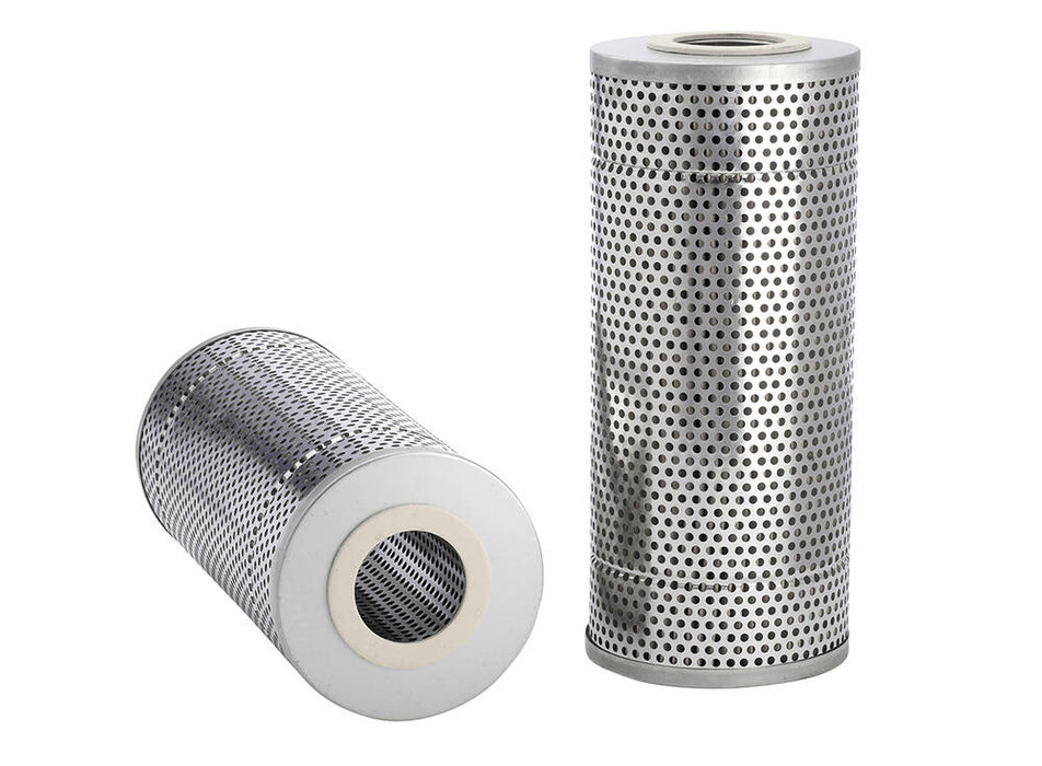 Ryco Oil Filter - R2327P