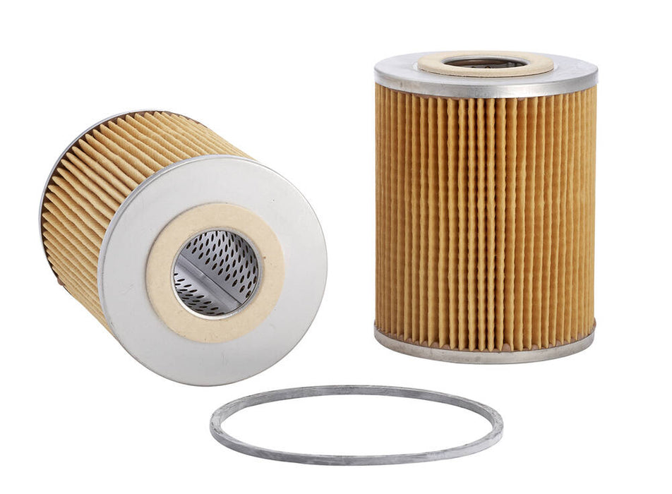 Ryco Oil Filter - R2340P