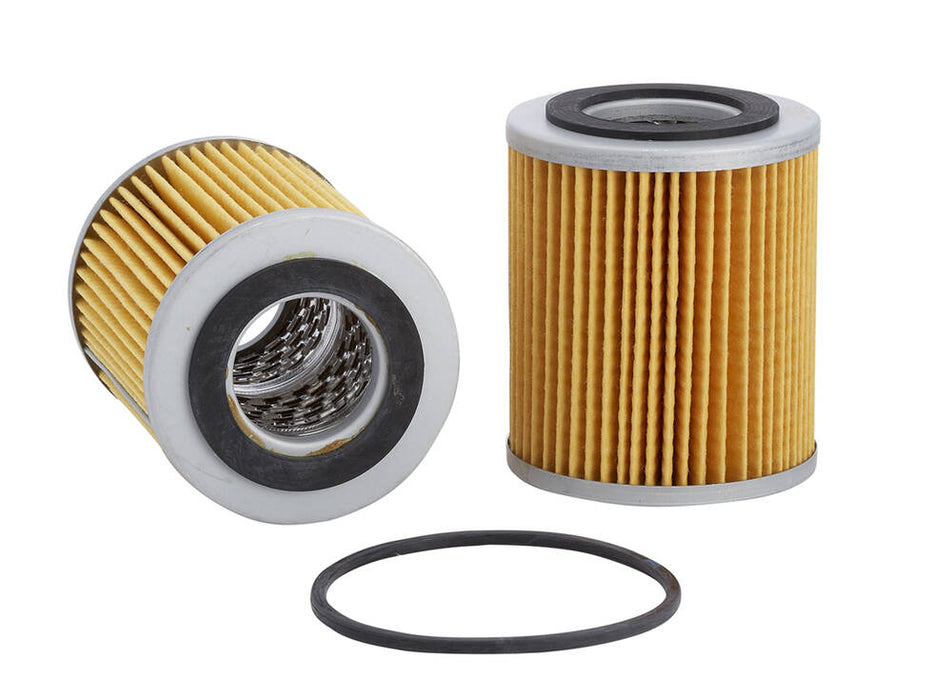 Ryco Oil Filter - R2352P