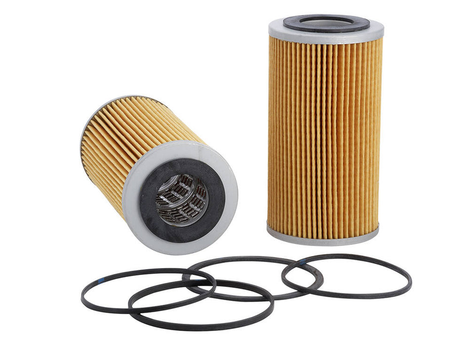 Ryco Oil Filter - R236P